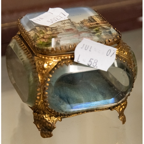 Lot 58        