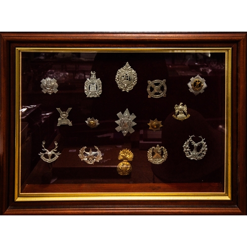 Lot 76        
