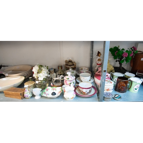 Lot 20        