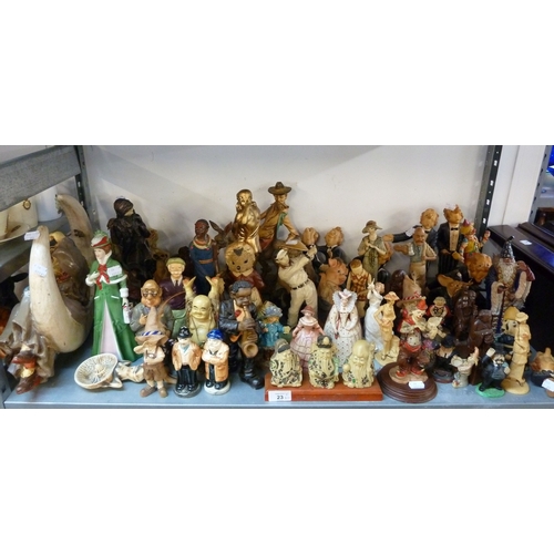 Lot 23        