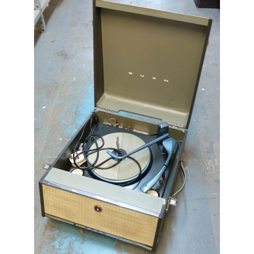 Lot 27        