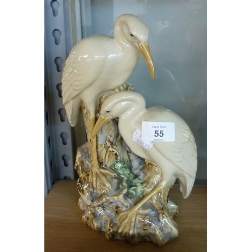 Lot 55        