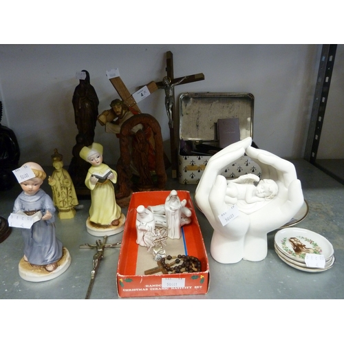 Lot 4         