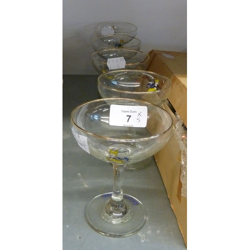 Lot 7         