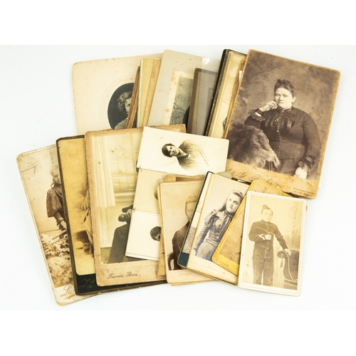 Lot 14        