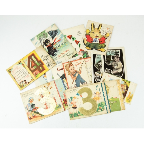 Lot 21        
