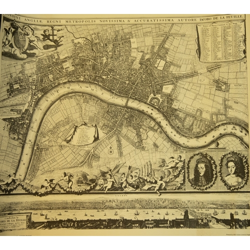 Lot 22        