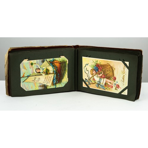 Lot 23        