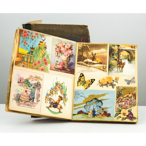 Lot 24        