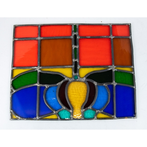 Lot 26        