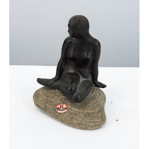 Lot 27        