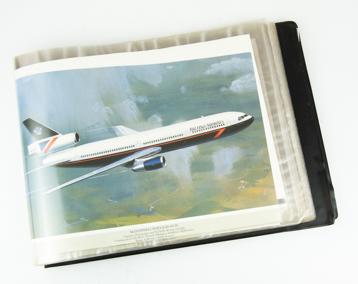 SMALL SELECTION OF BYGONE DIE CAST TRANSPORT MODELS, comprising: TRIANG ...