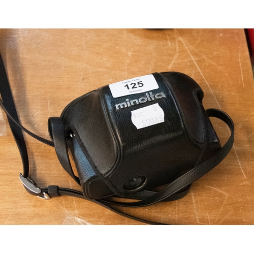 Lot 22        