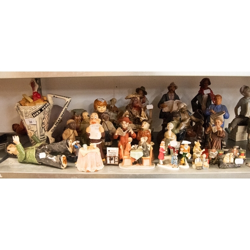 Lot 29        