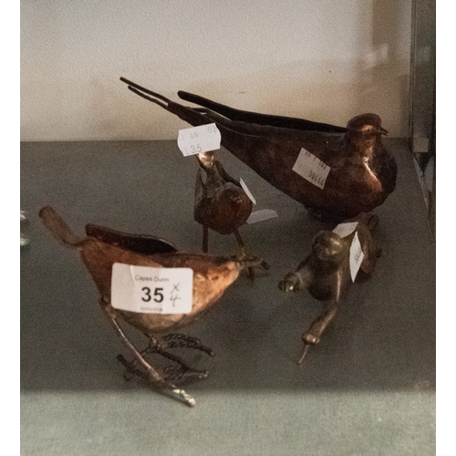 Lot 31        