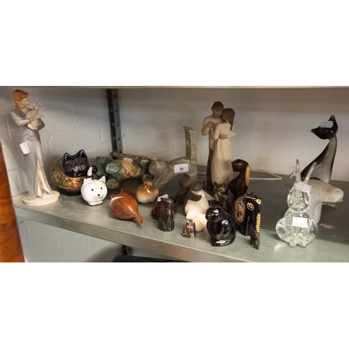 Lot 32        