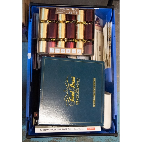 Lot 34        
