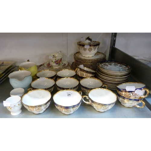 Lot 24        