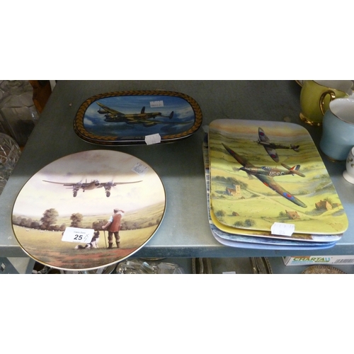 Lot 25        
