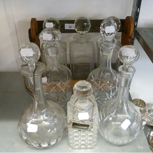 Lot 26        