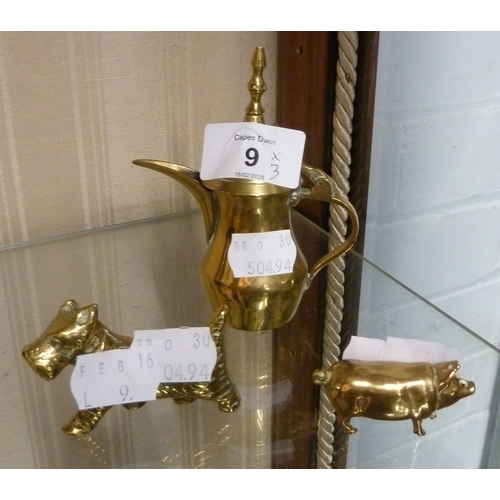 Lot 9         