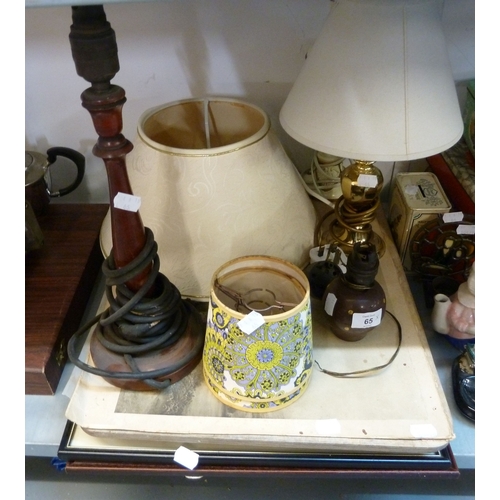 Lot 40        