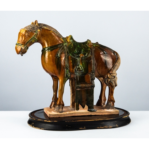 Lot 58        