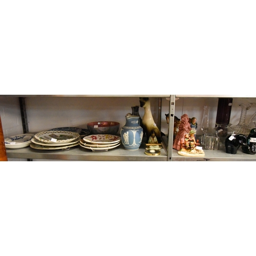 Lot 20        
