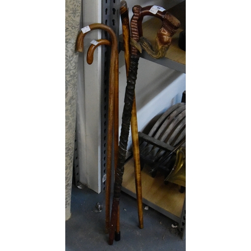 Lot 49        
