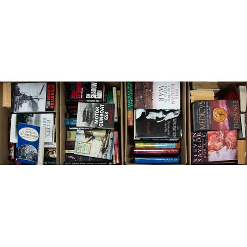 41 - John Bakeless - Turn Coats, Traitors & Heroes, Espionage in the American Revolution, pub Da Capo... 