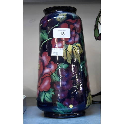Lot 18        