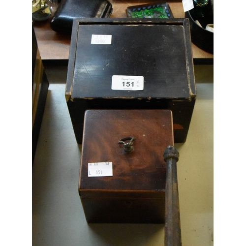 Lot 49        