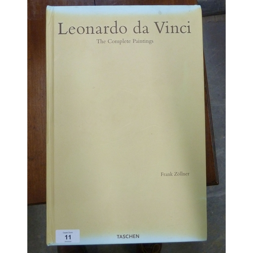 Lot 11        