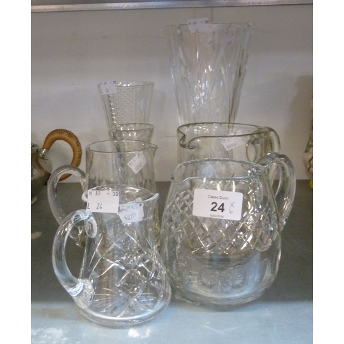 Lot 24        