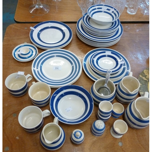 Lot 25A       