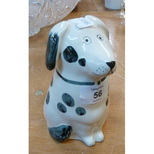 Lot 56        