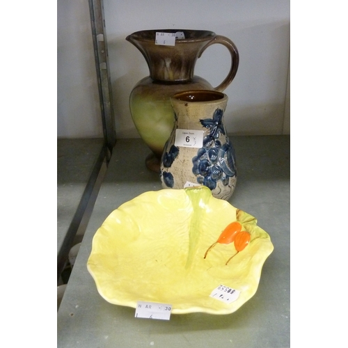 Lot 6         
