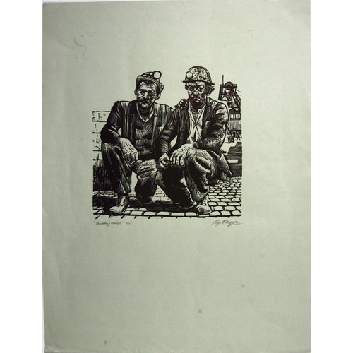 Lot 35        