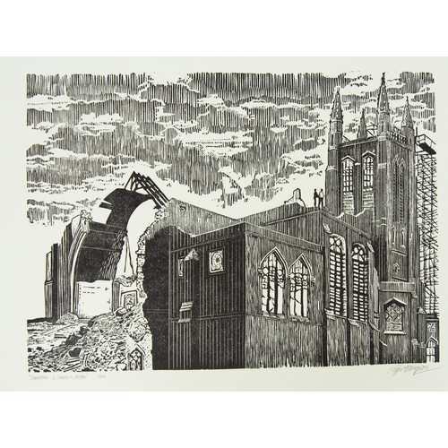 Lot 36        