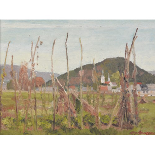 Lot 30        