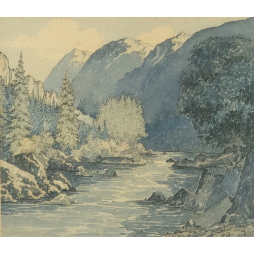Lot 20        