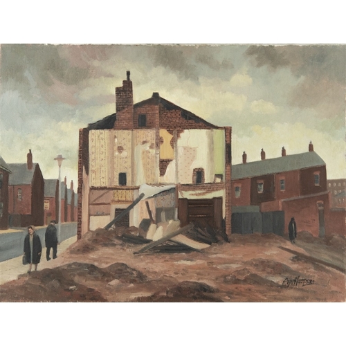 Lot 27        