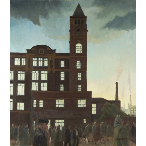Lot 25        