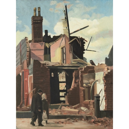 Lot 23        
