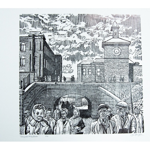 Lot 32        