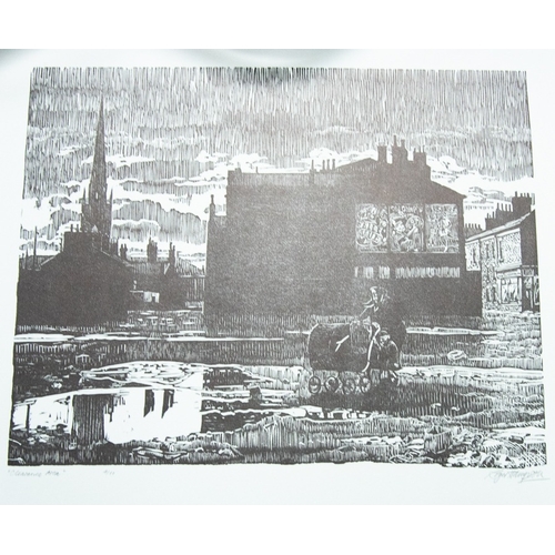 Lot 33        
