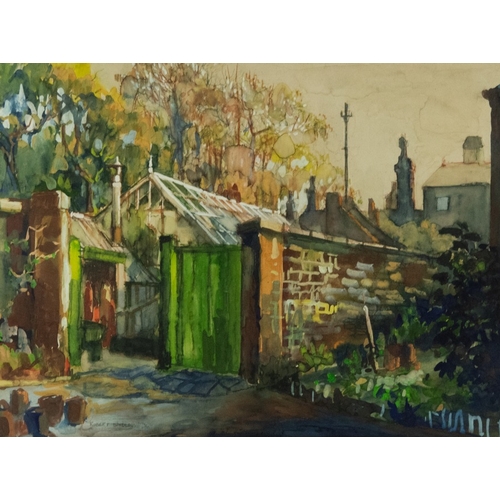 Lot 2         