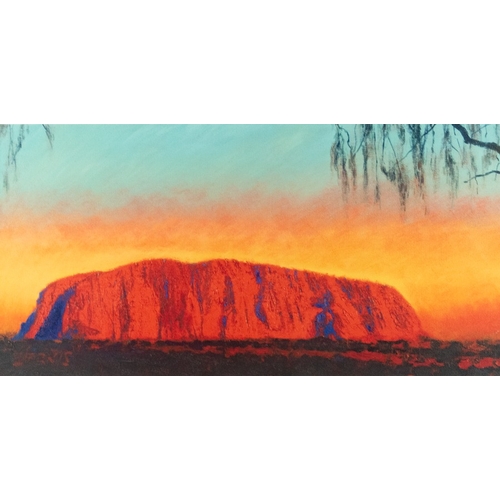 Lot 21        