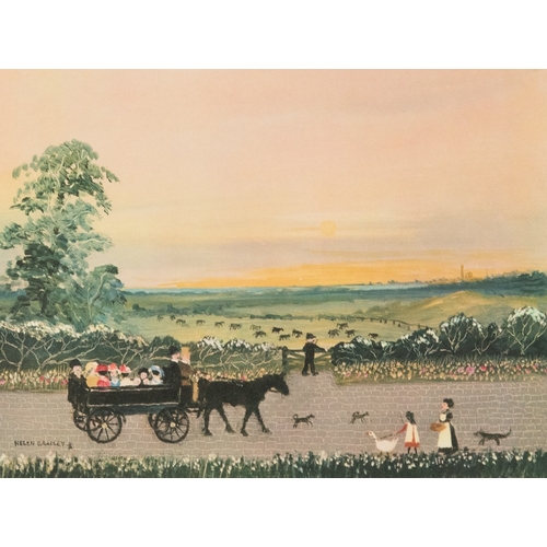 Lot 5         
