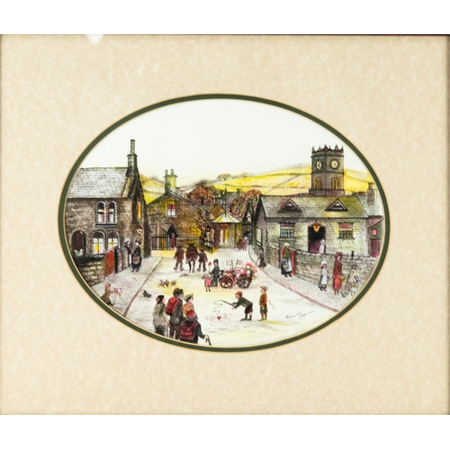 Lot 56        